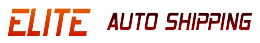 Elite Auto Shipping Inc.